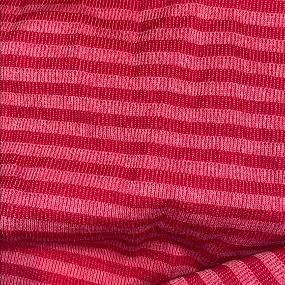 lululemon swiftly tech short sleeve size 8 - Picture 5 of 6